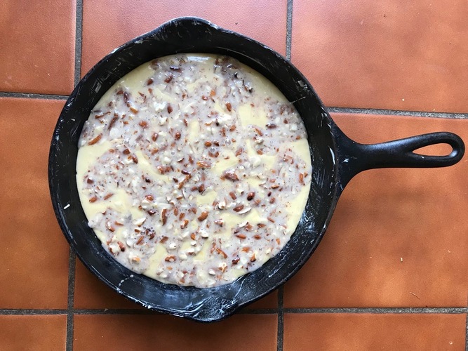 visiting-cake-recipes
